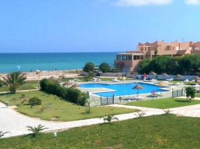 Belvilla by OYO Holiday home in Vera Playa